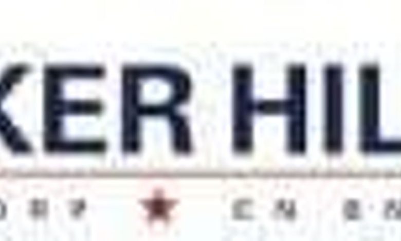 Bunker Hill Announces Equity Compensation Grants