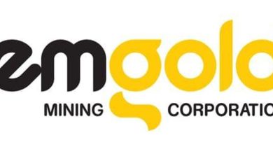 Emergent Metals Corp. Provides An Update On Its Growing Royalty Portfolio Emergent Metals Corp. Provides An Update On Its Growing Royalty Portfolio