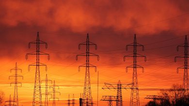 How BYD, Power Metallic Mines, and Siemens Energy are benefiting from the energy transition