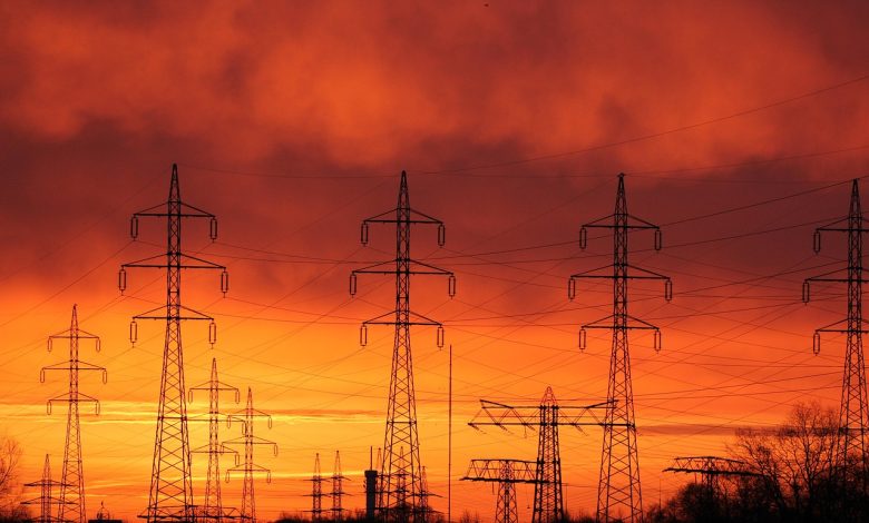 How BYD, Power Metallic Mines, and Siemens Energy are benefiting from the energy transition