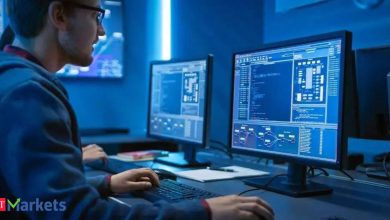 Global Markets | Dollar and oil rise, stocks slide as US-Iran peace talks collapse Global Markets | Dollar and oil rise, stocks slide as US-Iran peace talks collapse