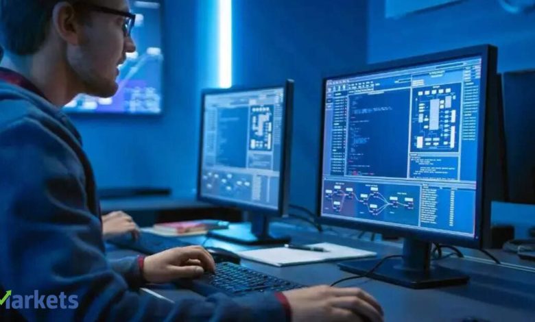 Global Markets | Dollar and oil rise, stocks slide as US-Iran peace talks collapse