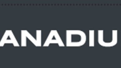 VanadiumCorp Resource Receives Conditional Approval, Closes First Tranche of Financing