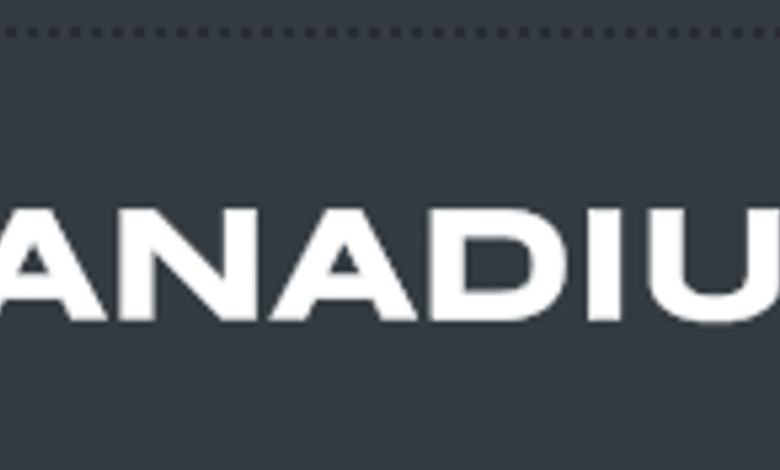 VanadiumCorp Resource Receives Conditional Approval, Closes First Tranche of Financing