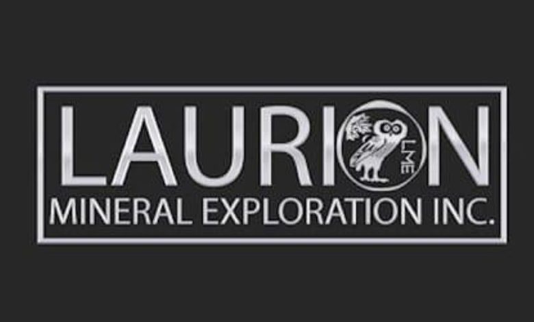 Laurion Announces Voting Results For Its Annual And Special Meeting Of Shareholders Laurion Announces Voting Results For Its Annual And Special Meeting Of Shareholders