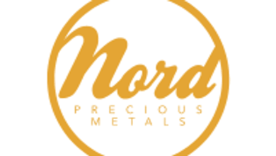 Nord Precious Metals Closes Unit Financings