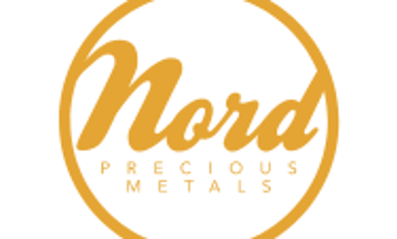 Nord Precious Metals Closes Unit Financings Nord Precious Metals Closes Unit Financings