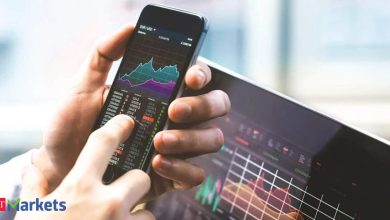 Buyback alert! Last date to buy Aurobindo Pharma shares for Rs 800-crore share buyback. Check details