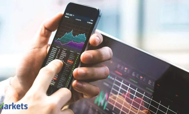 Buyback alert! Last date to buy Aurobindo Pharma shares for Rs 800-crore share buyback. Check details