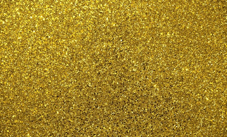 Why Barrick Mining, First Majestic, and Power Metallic Are Setting the Pace Right Now Why Barrick Mining, First Majestic, and Power Metallic Are Setting the Pace Right Now