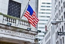 U.S. Stock Market Close | Israel-Lebanon Ceasefire Agreement Boosts Market Sentiment; Nasdaq Achieves Twelfth Consecutive Gain, Hitting New High; Lithium Mining Stocks Surge Across the Board, Albemarle Corporation Soars 16%; Crude Oil Rises for Second Day