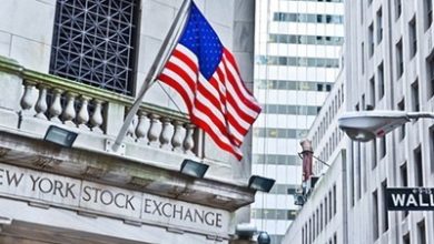 U.S. Stock Market Close | Israel-Lebanon Ceasefire Agreement Boosts Market Sentiment; Nasdaq Achieves Twelfth Consecutive Gain, Hitting New High; Lithium Mining Stocks Surge Across the Board, Albemarle Corporation Soars 16%; Crude Oil Rises for Second Day