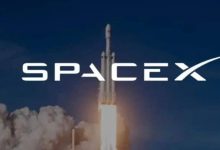 How to invest before SpaceX IPO: SpaceX IPO yet to come, but here’s how investors can cash in on Space right now