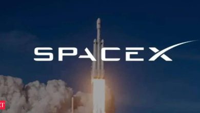 How to invest before SpaceX IPO: SpaceX IPO yet to come, but here’s how investors can cash in on Space right now