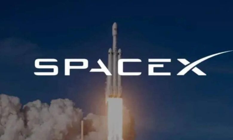 How to invest before SpaceX IPO: SpaceX IPO yet to come, but here’s how investors can cash in on Space right now