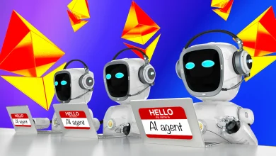 Coinbase’s VC arm reveals the trends crypto investors are betting on in 2026