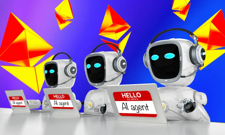 Coinbase’s VC arm reveals the trends crypto investors are betting on in 2026