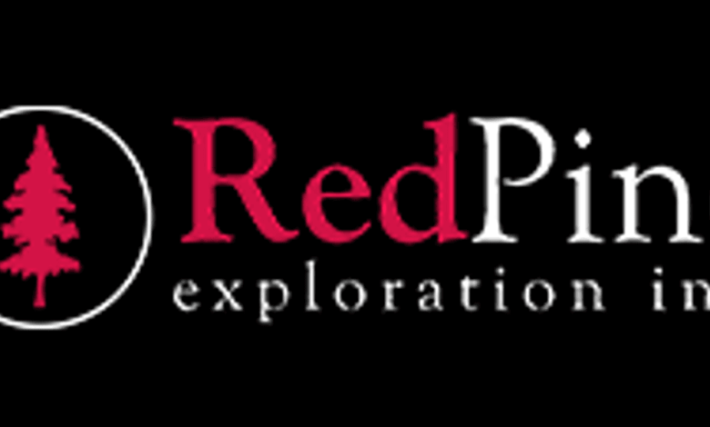 RPX Gold Announces Upsize of Previously Announced “Best Efforts” LIFE Offering and Private Placement to C,300,000