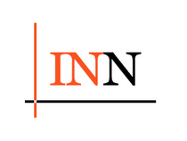 Majestic Gold Corp. Announces 2025 Annual Results