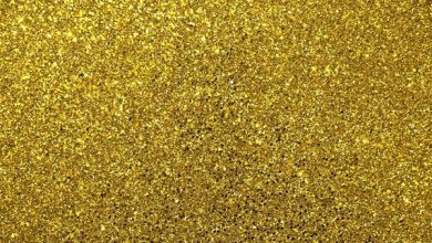 Gold and Silver Runs and Copper Dreams: Why Barrick Mining, First Majestic, and Power Metallic Are Setting the Pace Right Now | 2026-04-16 | Investing News