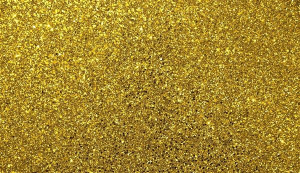 Gold and Silver Runs and Copper Dreams: Why Barrick Mining, First Majestic, and Power Metallic Are Setting the Pace Right Now | 2026-04-16 | Investing News