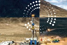 8 Things We Learned From Fervo’s IPO Filing