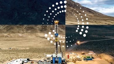 8 Things We Learned From Fervo’s IPO Filing