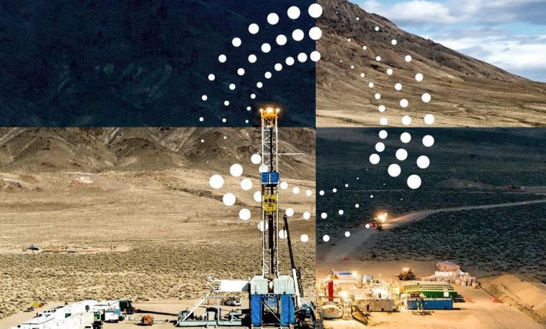 8 Things We Learned From Fervo’s IPO Filing