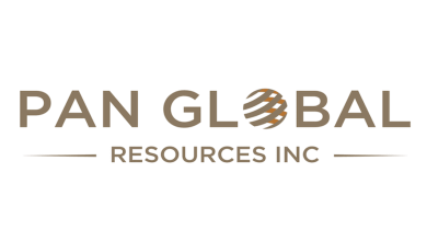 PAN GLOBAL TO EXTEND WARRANTS