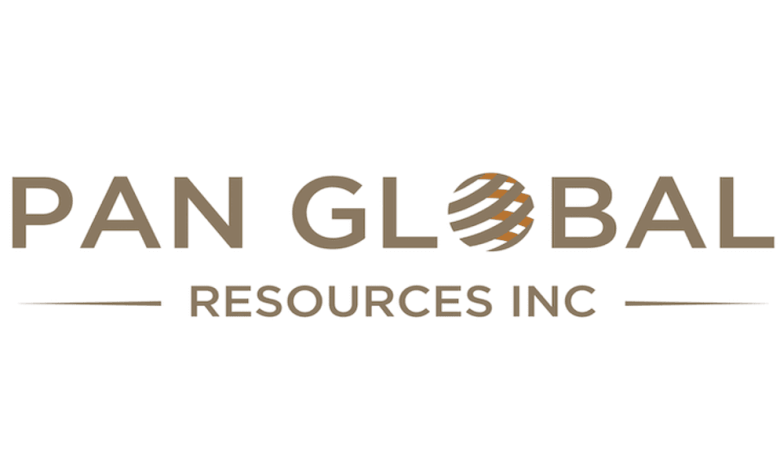 PAN GLOBAL TO EXTEND WARRANTS