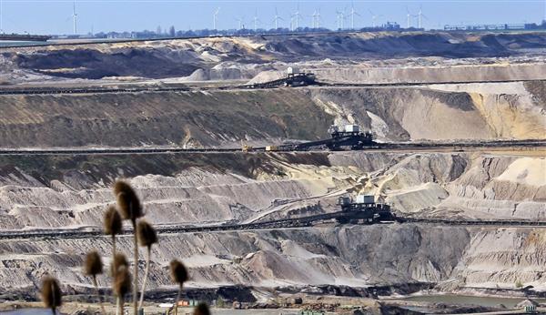 The Geological “Unicorn” the Market Refuses to See: Yet Power Metallic Mines Already Has the Big Players on Board | 2026-04-10 | Investing News