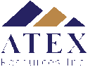 ATEX Announces Appointment of Hannes Portmann to Board of Directors
