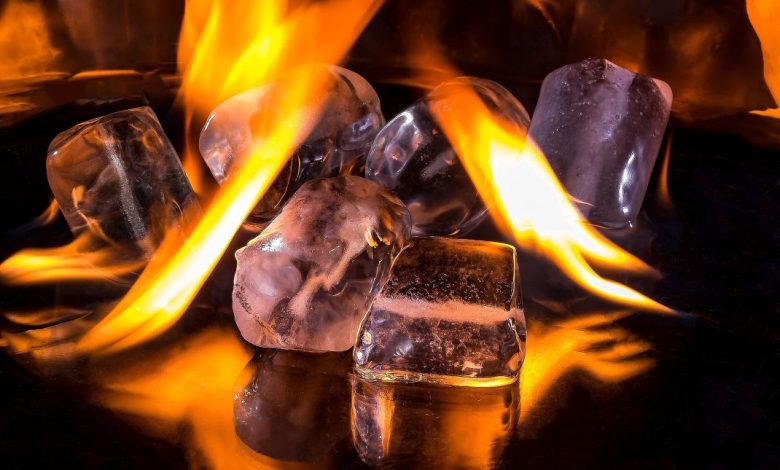 Power Metallic Mines Shines, Heidelberger Druck & LPKF Laser Ready to Take Off