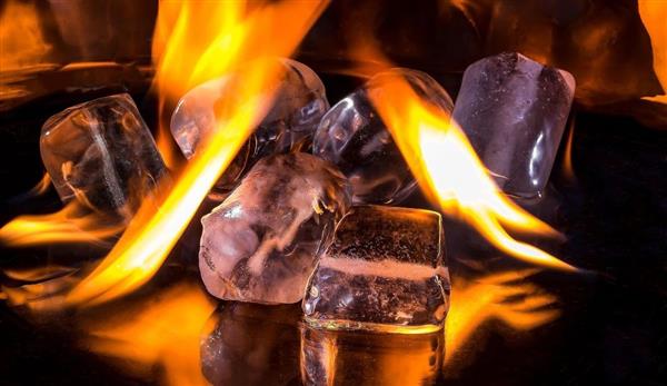 Focus on Critical Infrastructure: Power Metallic Mines Shines, Heidelberger Druck & LPKF Laser Ready to Take Off | 2026-04-22 | Investing News