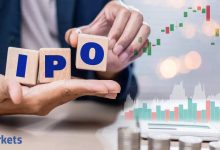US Stock Market: SpaceX, OpenAI and Anthropic set stage for record-breaking IPO wave