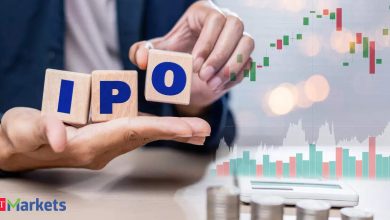 US Stock Market: SpaceX, OpenAI and Anthropic set stage for record-breaking IPO wave