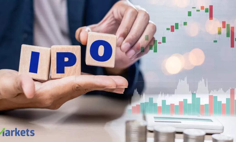 US Stock Market: SpaceX, OpenAI and Anthropic set stage for record-breaking IPO wave