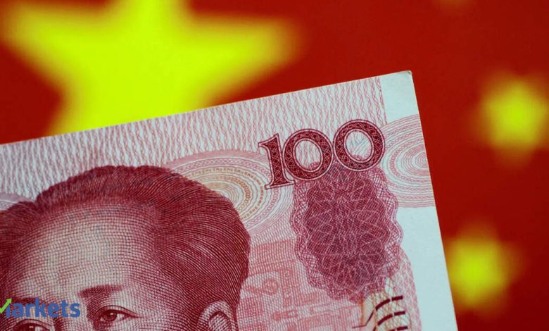 China sells first 30-year special bonds at 2.2%, lowest since November 2025