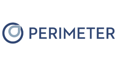Perimeter Medical Imaging AI Closes First Tranche of Non-Brokered Private Placement