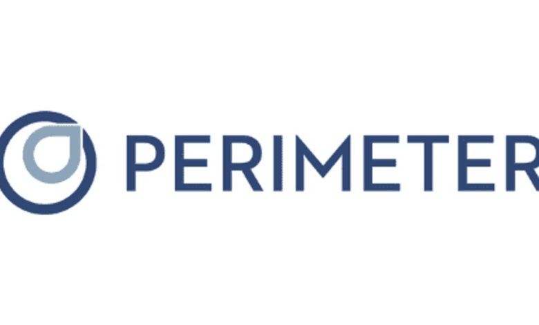 Perimeter Medical Imaging AI Closes First Tranche of Non-Brokered Private Placement