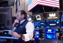 US Stock Market: Bond markets send mixed signals as war impact fuels uncertainty