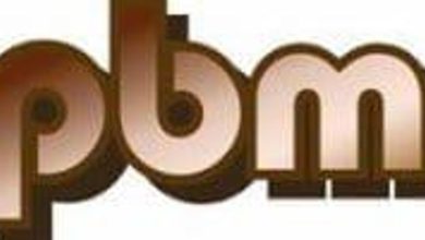 Pacific Booker Minerals Inc. Acknowledges Receipt of Hostile Offer