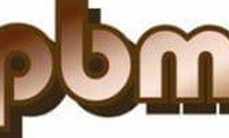 Pacific Booker Minerals Inc. Acknowledges Receipt of Hostile Offer