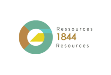 1844 Resources Announces Extension of Non-Brokered Private Placement