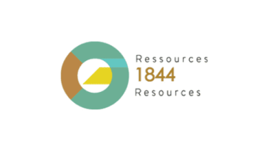 1844 Resources Mandates Explo-Logik as Operator for Its 2026 Exploration Program