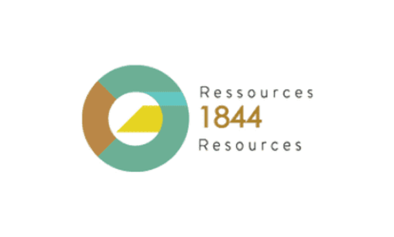 1844 Resources Mandates Explo-Logik as Operator for Its 2026 Exploration Program