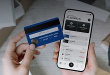 Getting by or getting ahead? Australia debt, savings and investment report 2026