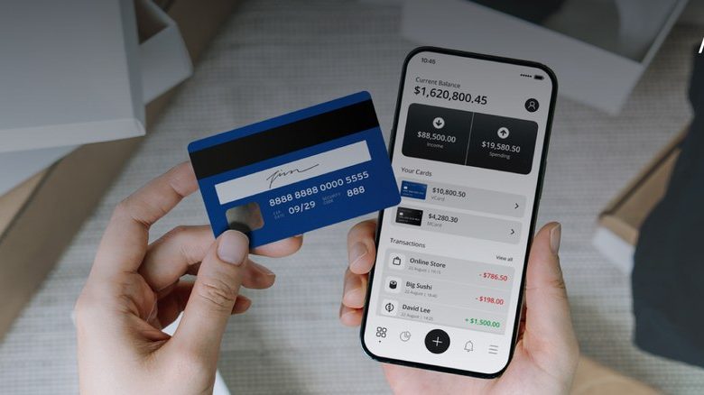 Getting by or getting ahead? Australia debt, savings and investment report 2026