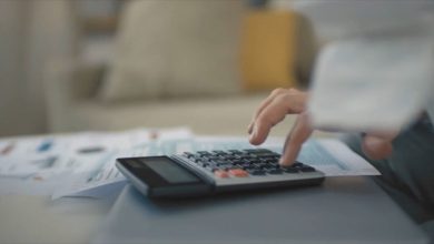 Tax 2026 deadline | Getting a refund or owe taxes? Expert reveals some things to know and do before you file Tax 2026 deadline | Getting a refund or owe taxes? Expert reveals some things to know and do before you file