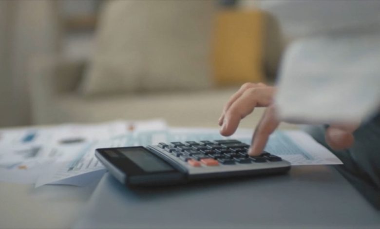 Tax 2026 deadline | Getting a refund or owe taxes? Expert reveals some things to know and do before you file